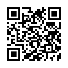 QR Code for 14PjSdVM2cNcwdqhGH4MsrWJASncKpMRJN