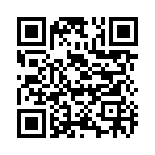 QR Code for 14PjVhY1oYRcdk9qtC9rysAP4gj7cCVbCM