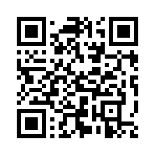 QR Code for 14Pjb76jSBGHCDf4Jxn2PFmBUGf9rR5jNK