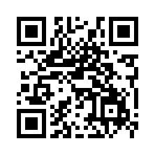 QR Code for 14PjbxPVxaeDBSPPRXUcwVyd51g4ULCxy8
