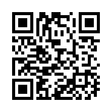 QR Code for 14PjcVxbR2nnSPPNga9uJT2YEdsX91s2pR
