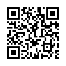 QR Code for 14PjeJBJXHLSNZkWj9LTidgGbdWd3m8aLv