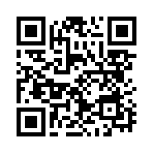 QR Code for 14PjebFSJu1Gsb6NPLRvTbAeiNwNmfaPdo