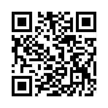 QR Code for 14PjfPXBLx4SL6ep7uNeX4av2dw6UXDYFi