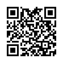 QR Code for 14PjjLPoe4GJVCfCPPU7ebzELtd5F4aAR5