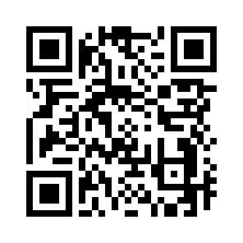 QR Code for 14PjnyU5RAnFAbUZX5ASBcSwfdP7cRcqf9