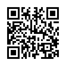 QR Code for 14Pjo46s1jHdrYdneWAUTwXiScum7fNQdf