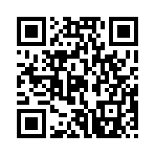 QR Code for 14PjpTazQ2HErYVx117L6CDWsV6a3LoCGL
