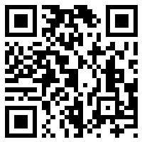 QR Code for 14Pjri5AwXDehbdsBjKRtTvhbVo6uddu3M