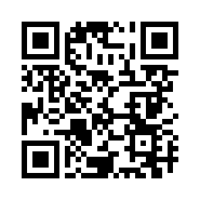 QR Code for 14PjwRdLPVWcVdJrrKwGkAYMDuMMteXypy