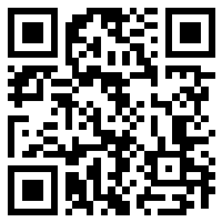 QR Code for 14PjzcG4DaV25mPFMXTQzFy2MFvqpTaEnQ