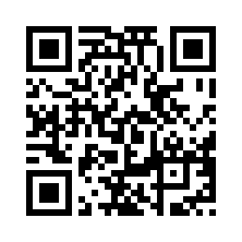 QR Code for 14Pk1uA8QJqCzPR9v75FS4D22xN8HGPwMi