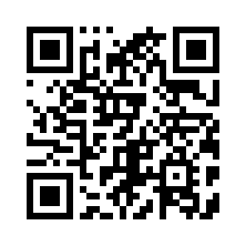 QR Code for 14Pk2vxyRP9ut4VLi8K1LBbxpVoDWwhxep