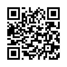 QR Code for 14Pk34cdDTY2TbQhb9wzXUxtq5USdgLFrC
