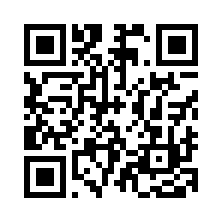 QR Code for 14Pk3sMYRar9ZaQwggFWnWKASa7NHhLomu