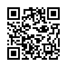 QR Code for 14Pk5wixDbthWk351yBh6utDMwJeeM5RGd