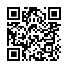 QR Code for 14Pk7UJhvVNuG8ftqam93XVR6eCySEADTD
