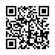 QR Code for 14Pk8Hpvr4XT9AHVDfDJtrTfiS4MnEr6vs