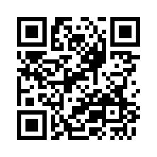 QR Code for 14Pk9PvecaZn5s2wfoMVVGVK7AvVZCJ3bk