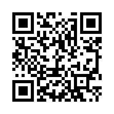 QR Code for 14Pk9fNo25pMSipZ1FQxQ5skfxTYDTCYom