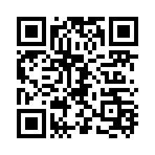 QR Code for 14PkAL3cnWgm6Bys4ABLazkfsYpXwMxqQV