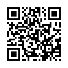 QR Code for 14PkAy8AYuK2v4qG2bMEx5S1HSeRjP8Jda