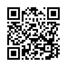 QR Code for 14PkKU6FMEmB6pKZAaz18HT5xP92ArSYLr