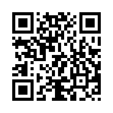 QR Code for 14PkMKx9ZXjufuY153DCTUkB4eNhzGbVJS