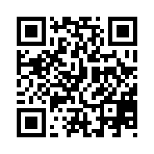 QR Code for 14PkMPLM22Xix9WS68kqSTPN83CzoLmCZc