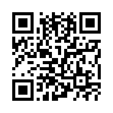 QR Code for 14PkPfc9rN2XYKDpQcspp3vgUppu4DdjWX