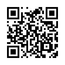 QR Code for 14PkPyyNQR99wJv9vcDScuGPZcypj66W2s