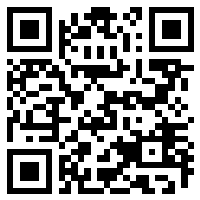 QR Code for 14PkRcvpRa9XvZWB8vCcPCqaoBAj99HkqK