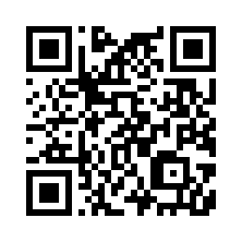 QR Code for 14PkUJ4QJ4yPHjL2gdVjph3gJLMRefFMqR