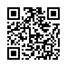 QR Code for 14PkUhcfL4Ncmj6QeFpLBdLW7MuggoupTJ