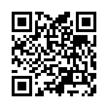 QR Code for 14PkVyeDQe32pPQpsdWaW1CSigS58PwSFA