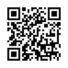 QR Code for 14PkXdDwchW9FN1UJtxJJQKephrgftrddX