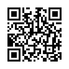 QR Code for 14PkXvnpRaZnAa8aWB5HqvgrRLTUQiMTmi