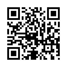 QR Code for 14PkZjCcfXGmndyrhb3DkjmHM3aFu7aFvW