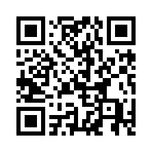 QR Code for 14PkZpC8bvecPzLfFxJBkax9cfTUatsdJP