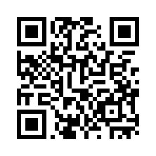 QR Code for 14Pka4hSbcFv2nWsd9boF2w5iLtxCXLno7