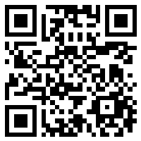 QR Code for 14PkaYoZRv5biP12JsNcj7JDNcqtXGRSnL