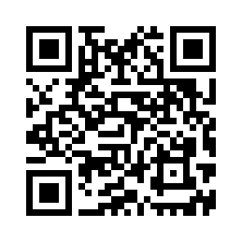 QR Code for 14Pkbytgbn73PSf2qUKCdPXd44FhVnfMRb