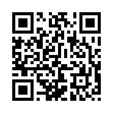 QR Code for 14PkdJcyZVrxUPVi8aARdW1p6LhdNJhbQ2