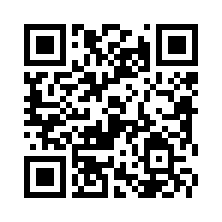 QR Code for 14PkfM1njpTM4AkYjhFwK9PRqiRCR9pp8d
