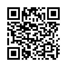 QR Code for 14PkiQLAxnosA2SvoR6V3XykLHCe3byay7