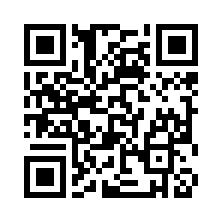 QR Code for 14PkiRToSLFpTCP9Fy2Y7zTQtBPJoX9cUQ