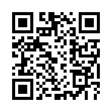 QR Code for 14PkkGkpsM4LWQhPdw5jFdppfFLehmQ6bV