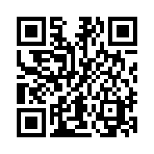 QR Code for 14PkmCGaKBm8RwYB7MD7rfV3QFTCaTw7BJ