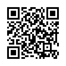 QR Code for 14Pkna2rGqvU6VL89JD2gn5BA3UYRsqBnP