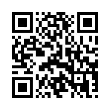 QR Code for 14PkomCfH2KzJsNknfCuJUuf22yiHbNHto